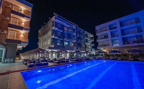 Gest Hotel
