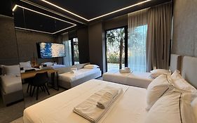 Gest Hotel